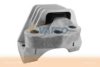 VAICO V40-0834 Engine Mounting